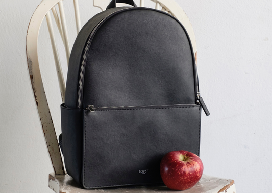 【LOVST TOKYO】「Apple Rucksack」価格改定のお知らせ
