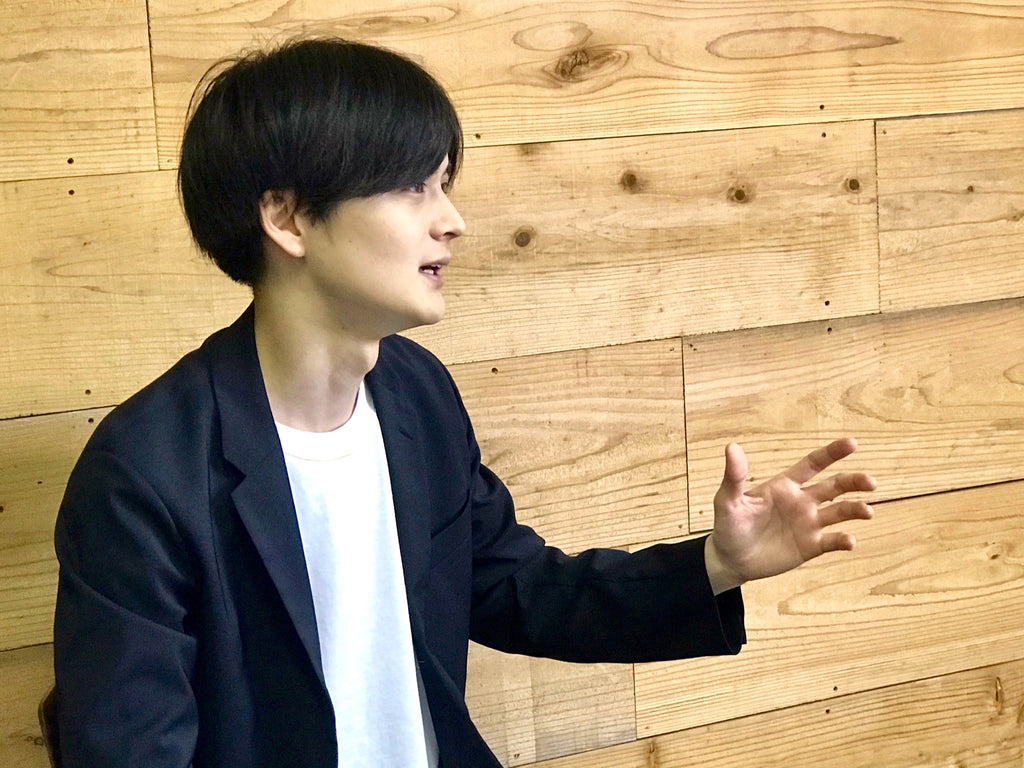 徹底解説!植物由来のヴィーガンレザーブランドの代表が語る「ヴィーガンレザーって本当に環境に優しいの?」