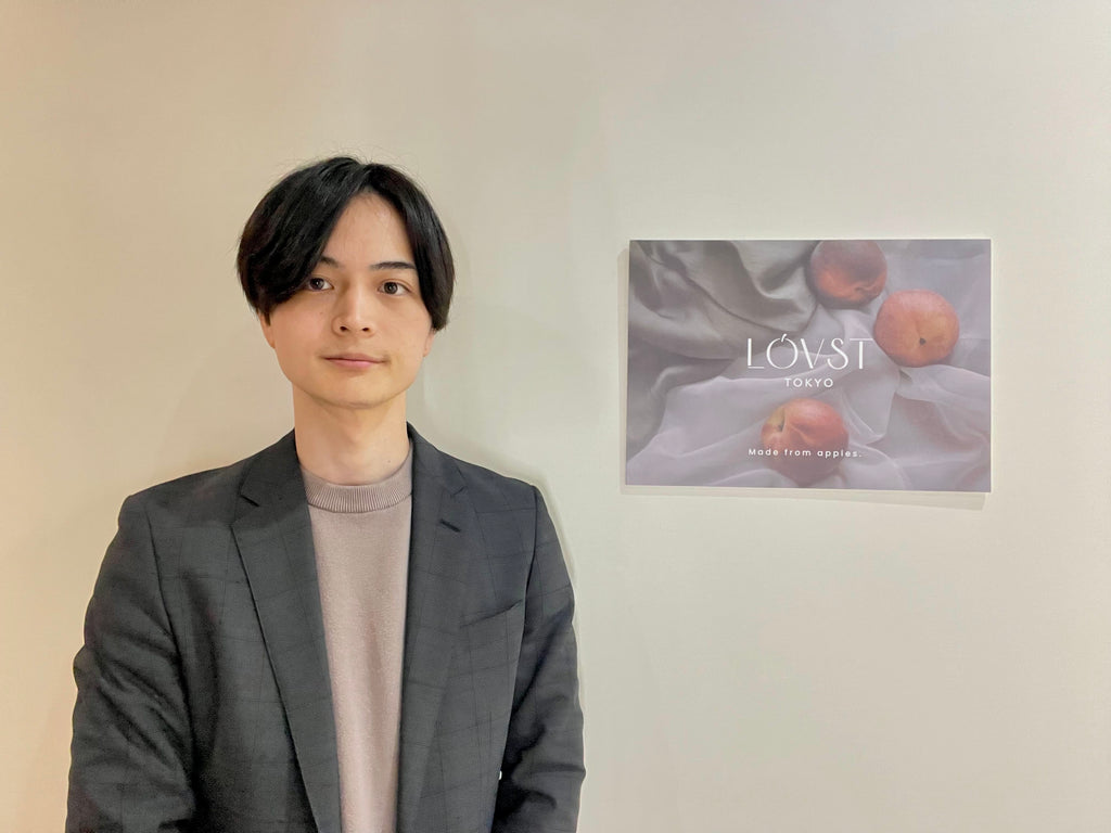 代表ブログ 「2023年のご挨拶と振り返り」