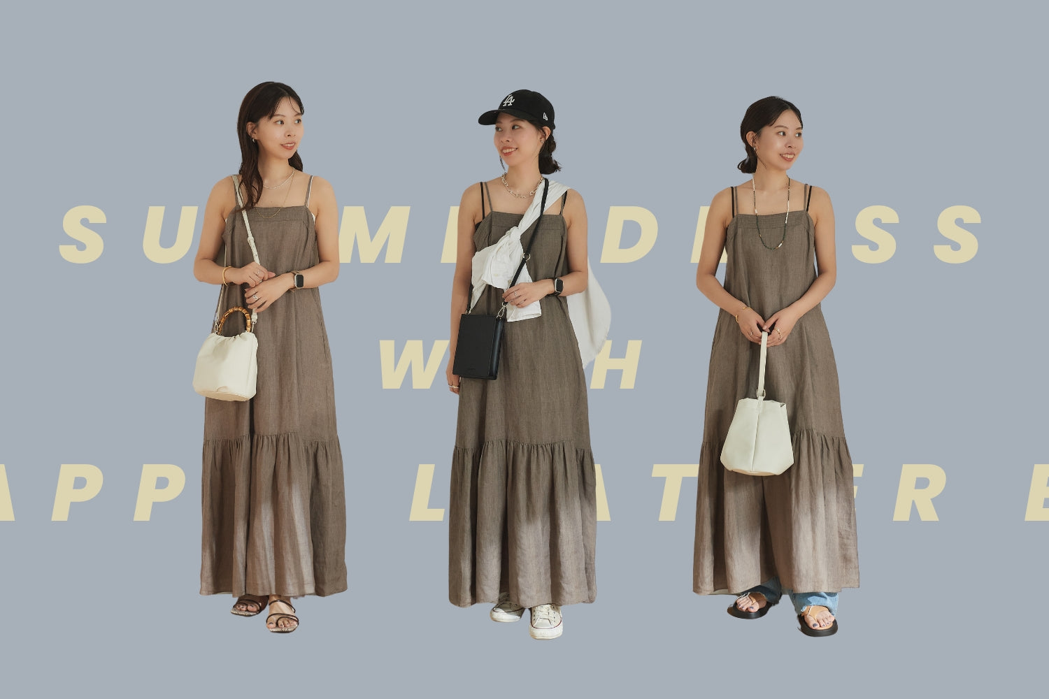 articles/d8dcf14f9db91e748ceb58f9f1ab1a3f.jpg