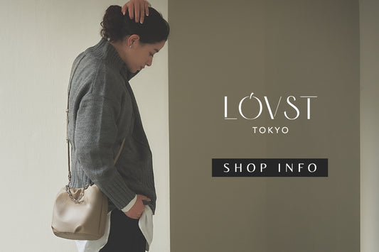 <年末年始営業のお知らせ>