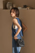 Apple 4-Way Gather Bag