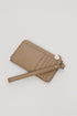 Apple Multi Wallet