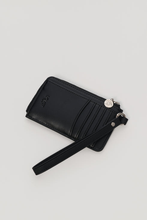 Apple Multi Wallet