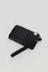 Apple Multi Wallet