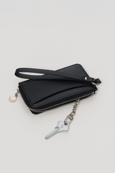 Apple Multi Wallet