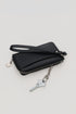 Apple Multi Wallet