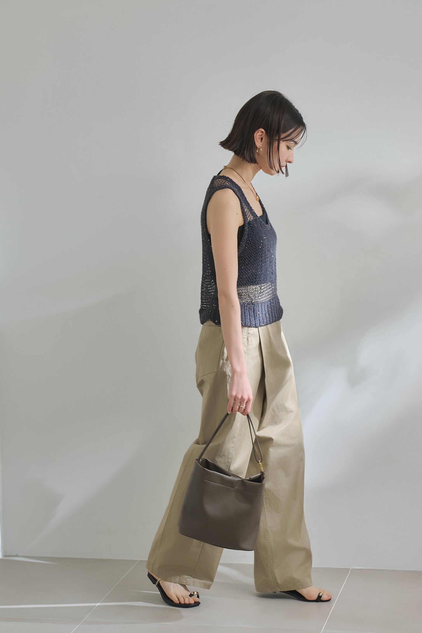 Apple 2Way Mini Bag