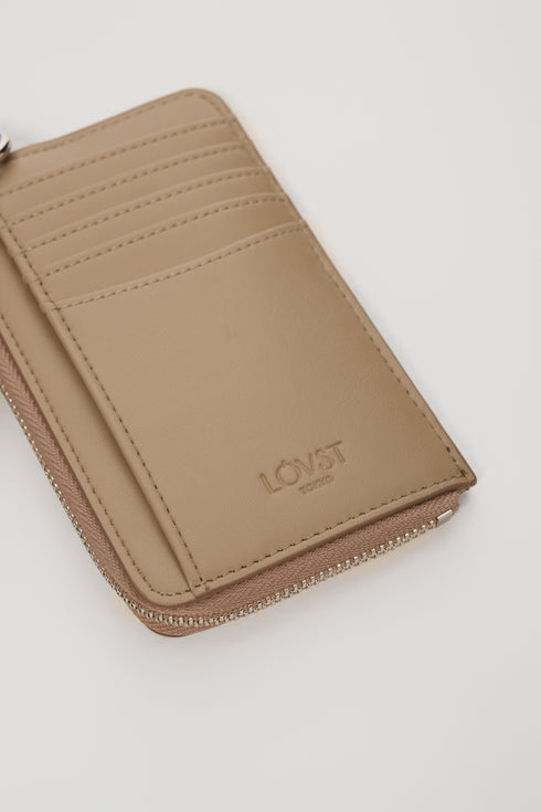 Apple Multi Wallet