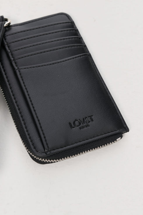 Apple Multi Wallet