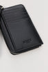 Apple Multi Wallet
