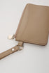 Apple Multi Wallet