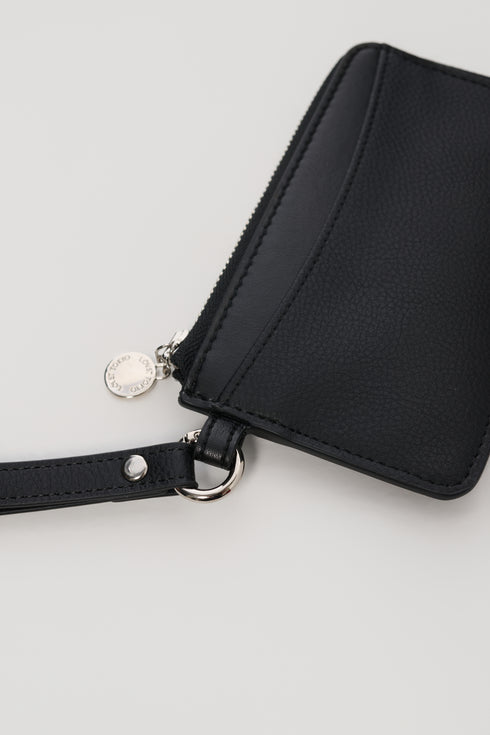 Apple Multi Wallet