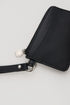 Apple Multi Wallet