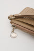 Apple Multi Wallet