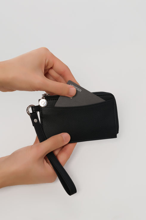 Apple Multi Wallet