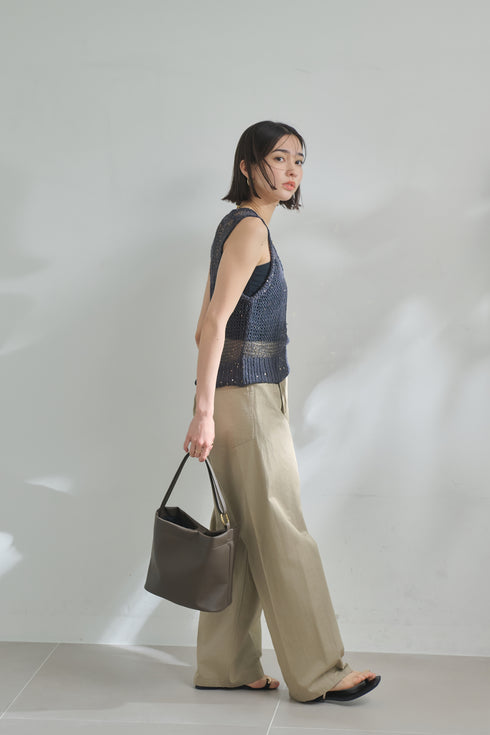 Apple 2Way Mini Bag