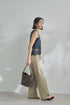 Apple 2Way Mini Bag