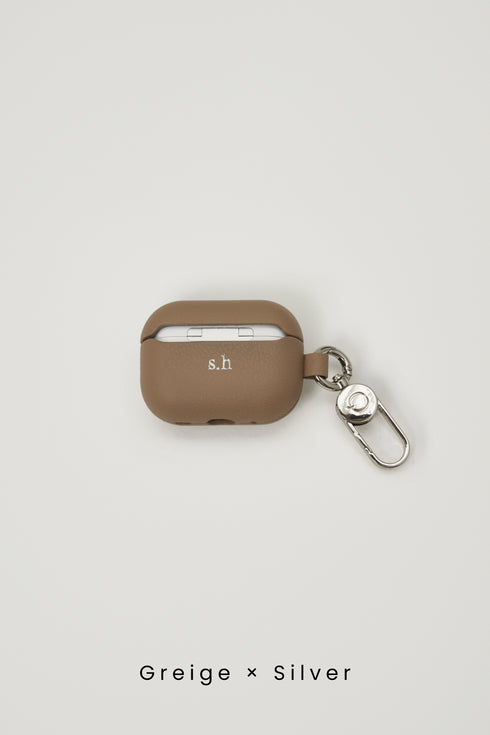 Apple AirPods Pro Case (1st and 2nd Generation)