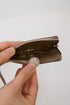 Apple Multi Wallet
