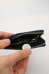 Apple Multi Wallet