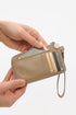 Apple Multi Wallet