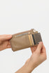 Apple Multi Wallet