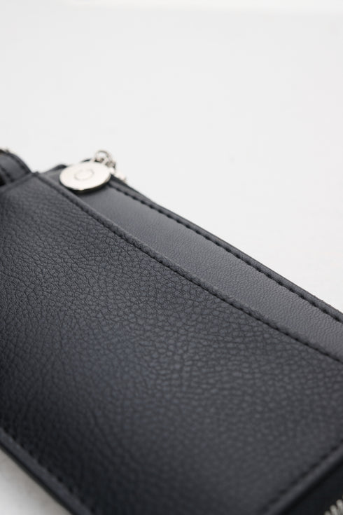 Apple Multi Wallet