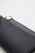Apple Multi Wallet