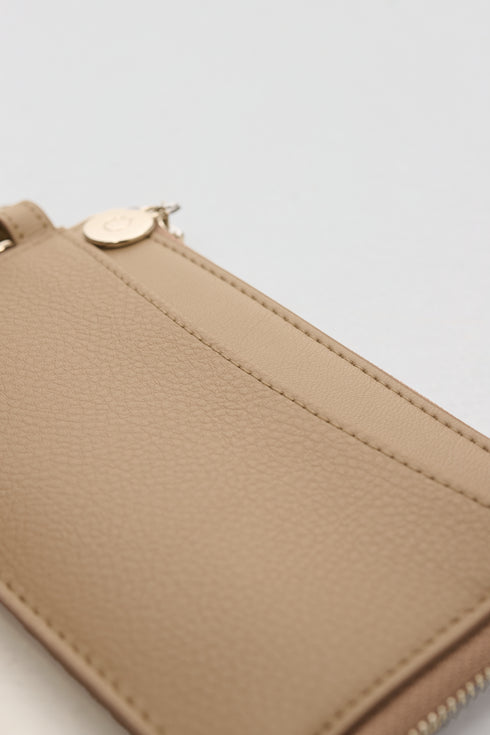 Apple Multi Wallet