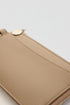 Apple Multi Wallet