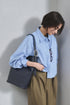 【GISELe 10月号掲載】Apple 2Way Tote Bag