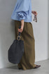 【GISELe 10月号掲載】Apple 2Way Tote Bag