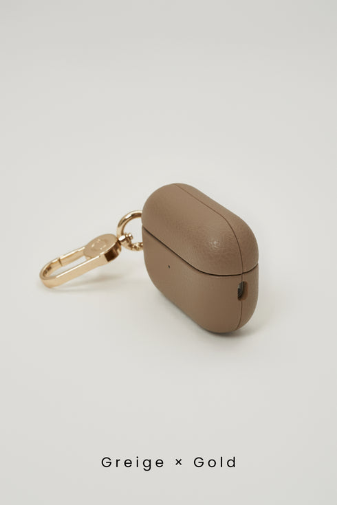 Apple AirPods Pro Case (1st and 2nd Generation)