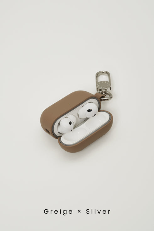 Apple AirPods Pro Case (1st and 2nd Generation)