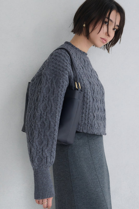 Apple 2Way Mini Bag 専用カラビナ(リピーターさま向け・追加購入)