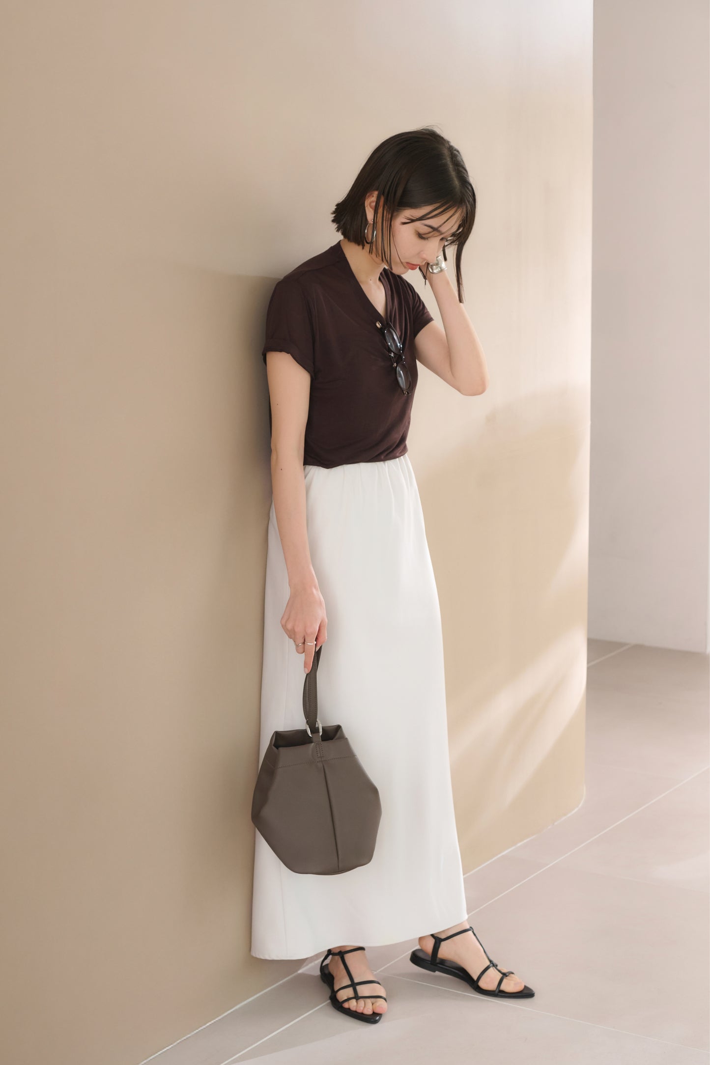 Apple 2Way Mini Bag
