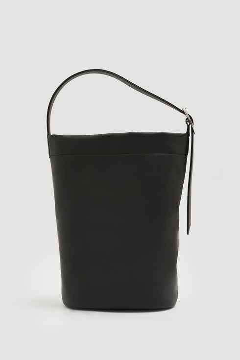 【GISELe 10月号掲載】Apple 2Way Tote Bag