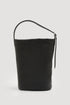 【GISELe 10月号掲載】Apple 2Way Tote Bag