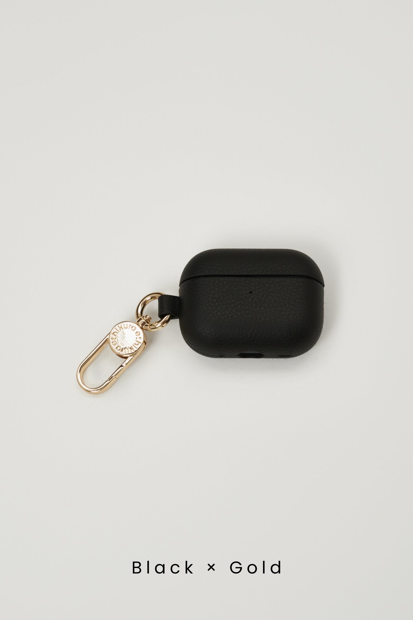 Apple AirPods Pro Case