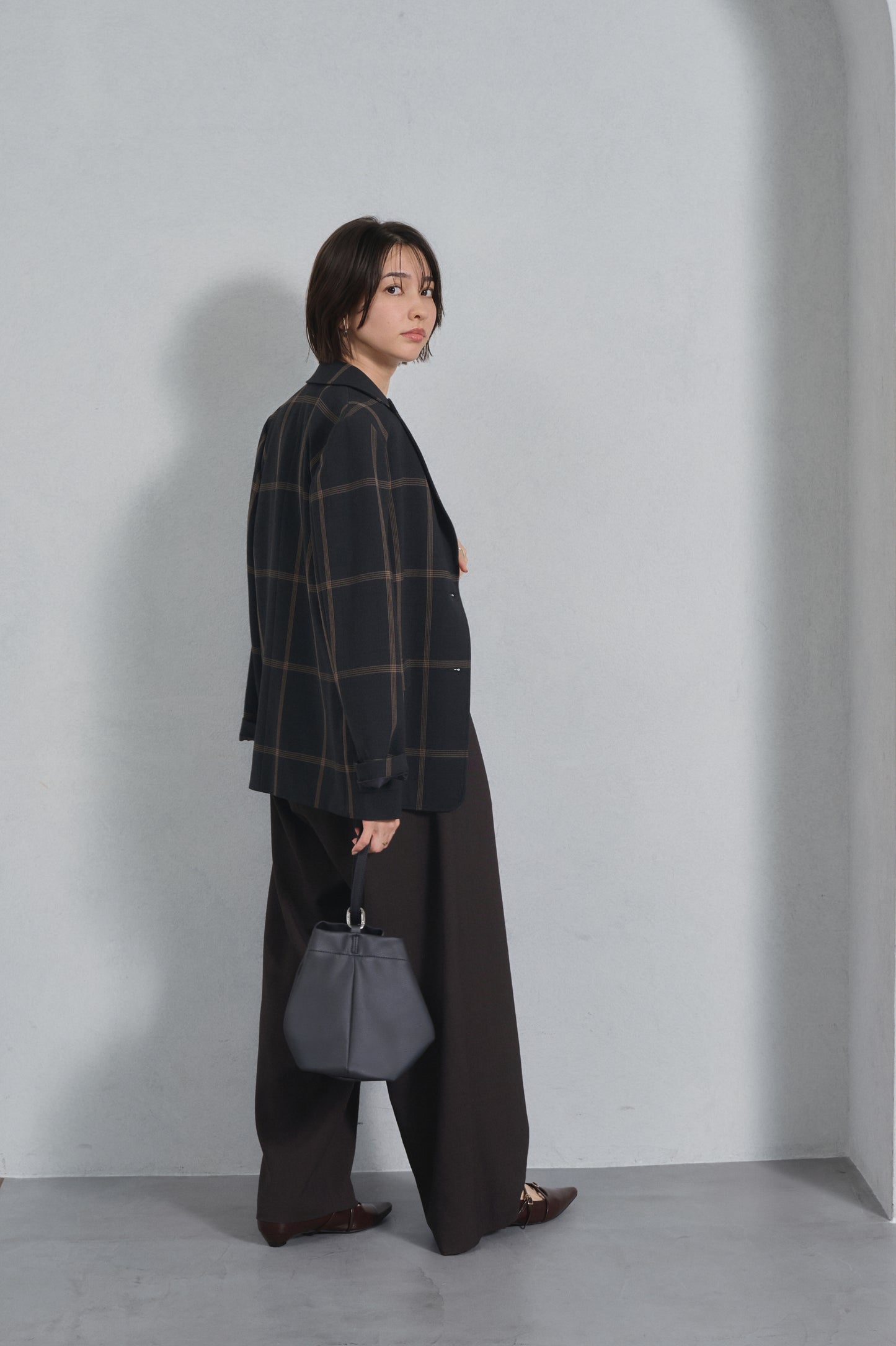 Apple 2Way Mini Bag
