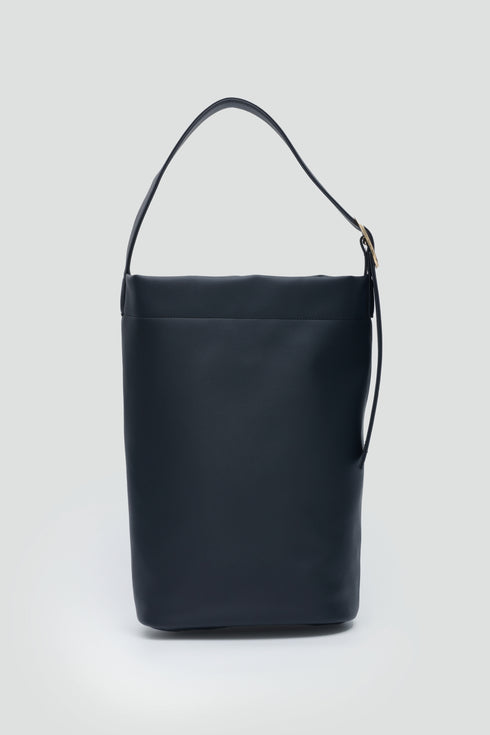 【GISELe 10月号掲載】Apple 2Way Tote Bag