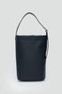 【GISELe 10月号掲載】Apple 2Way Tote Bag