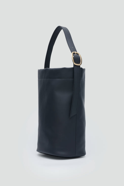 【GISELe 10月号掲載】Apple 2Way Tote Bag