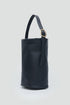 【GISELe 10月号掲載】Apple 2Way Tote Bag