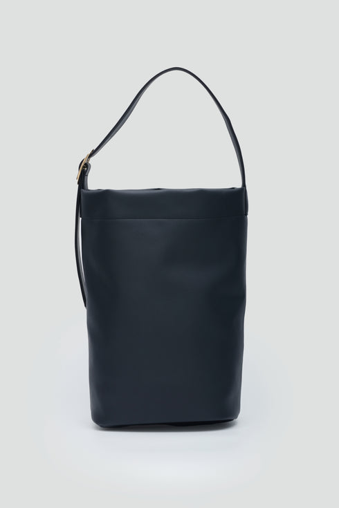 【GISELe 10月号掲載】Apple 2Way Tote Bag