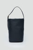 【GISELe 10月号掲載】Apple 2Way Tote Bag