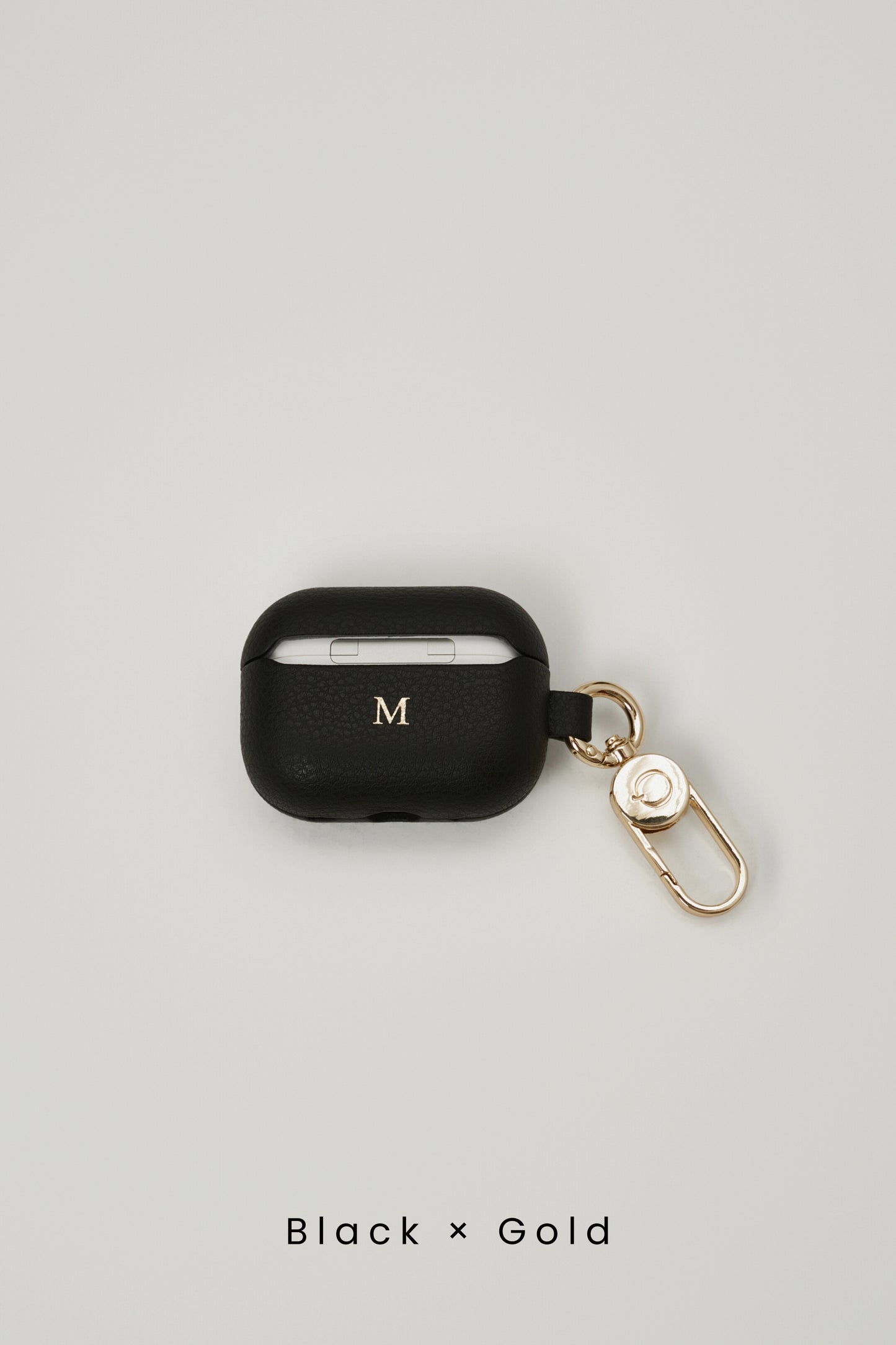 Apple AirPods Pro Case