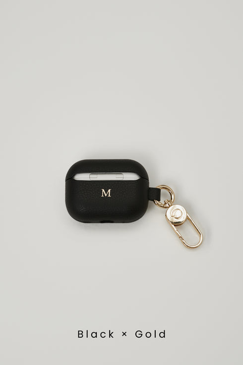 Apple AirPods Pro Case (1st and 2nd Generation)