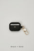Apple AirPods Pro Case (1st and 2nd Generation)